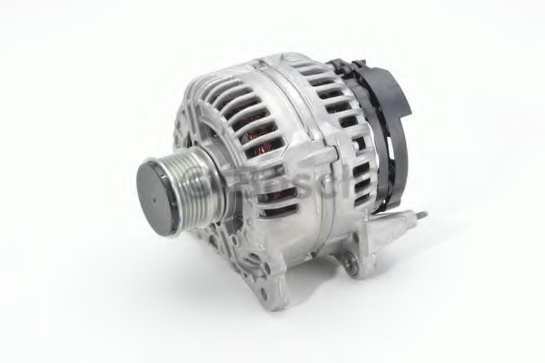 BOSCH 0 124 515 010 Alternator